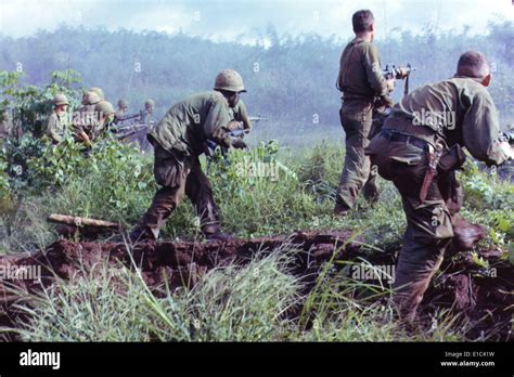 vietnamkrieg folgen für südvietnam
